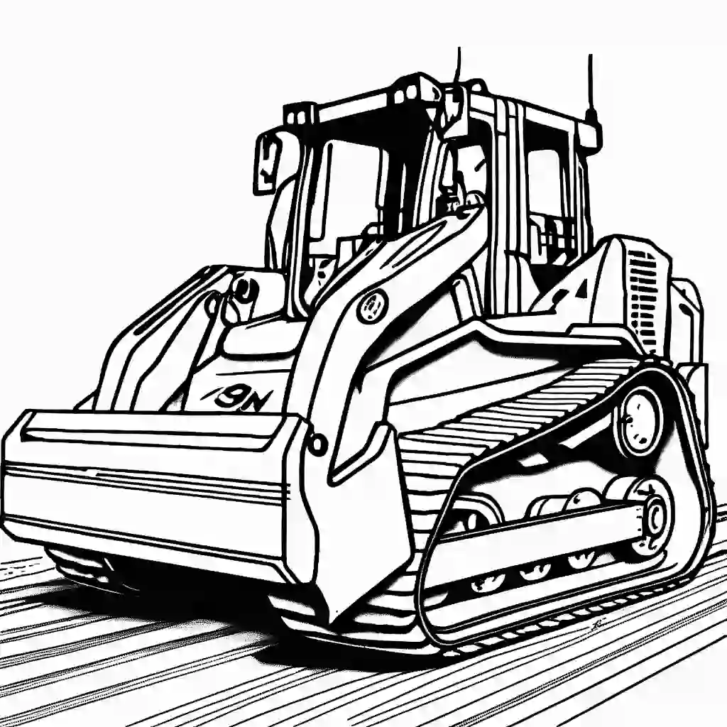 Construction Equipment_Track Loader_2963.webp